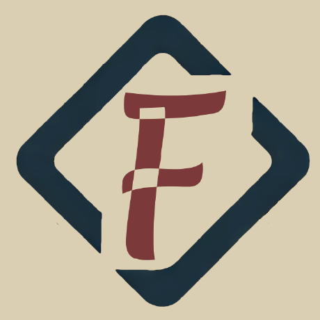 FRIONTECH Logo